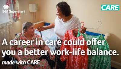 recruitment retention thumbnail