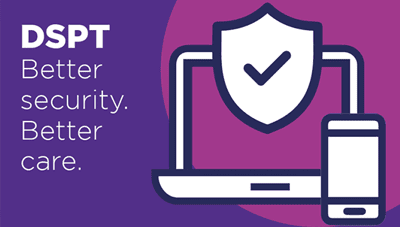 dspt better security better care thumbnail