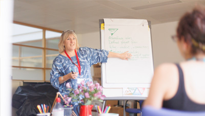 events other thumbnail