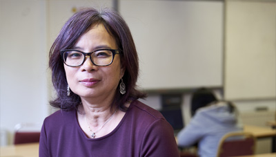 professional boundaries thumbnail