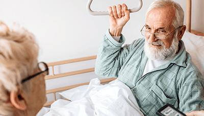 moving and handling thumbnail