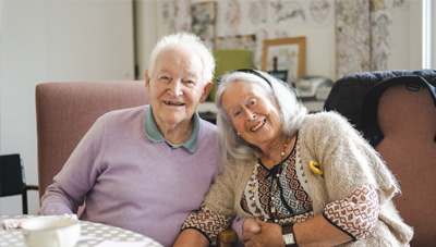 safeguarding thumbnail