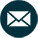 icon email