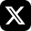 icon social x