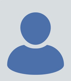 Image not yet available