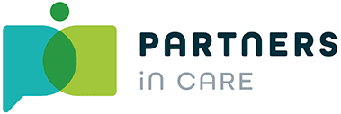 Partners in Care